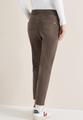Washed-Look Hose