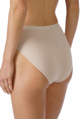 Jazz-Pants 46 - Soft Skin