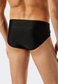 Badehose Slip Komfort