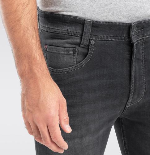 MAC JEANS - MACFLEXX , MACFLEXX