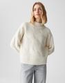 Pullover "Portree"