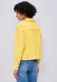 Hemdbluse 38 - Bloom Yellow