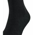 FALKE Energizing Wool Herren