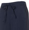 MAC JEANS - CALLIE, Summer ultra light Cotton