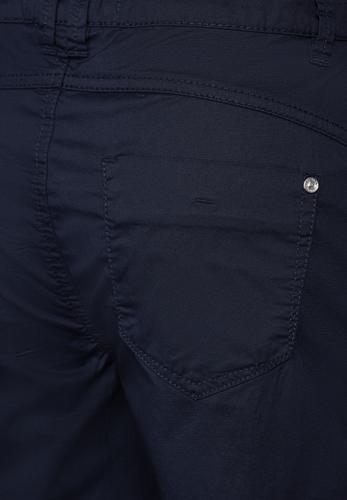 Sportive Bermuda 34 - Deep Blue