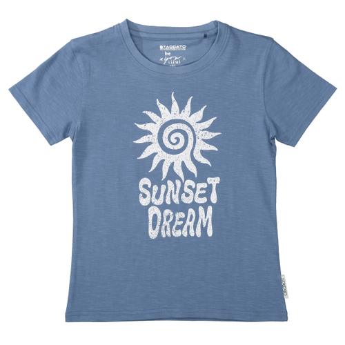 Md.-T-Shirt