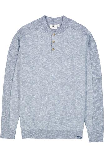 H31042 XL - Marine