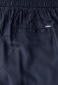 Loose Fit Hose XXL/28 - Urban Navy Blue