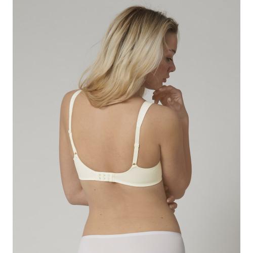 Essential Minimizer W X