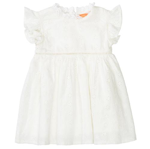 Md.-Kleid 62 - Cotton