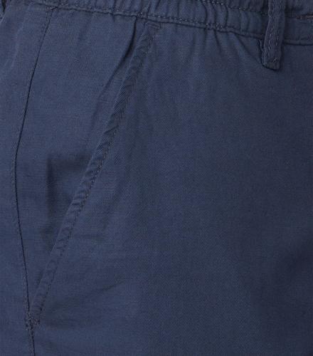 Chino shorts CHRIS