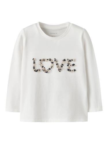 NMFNONA LS TOP