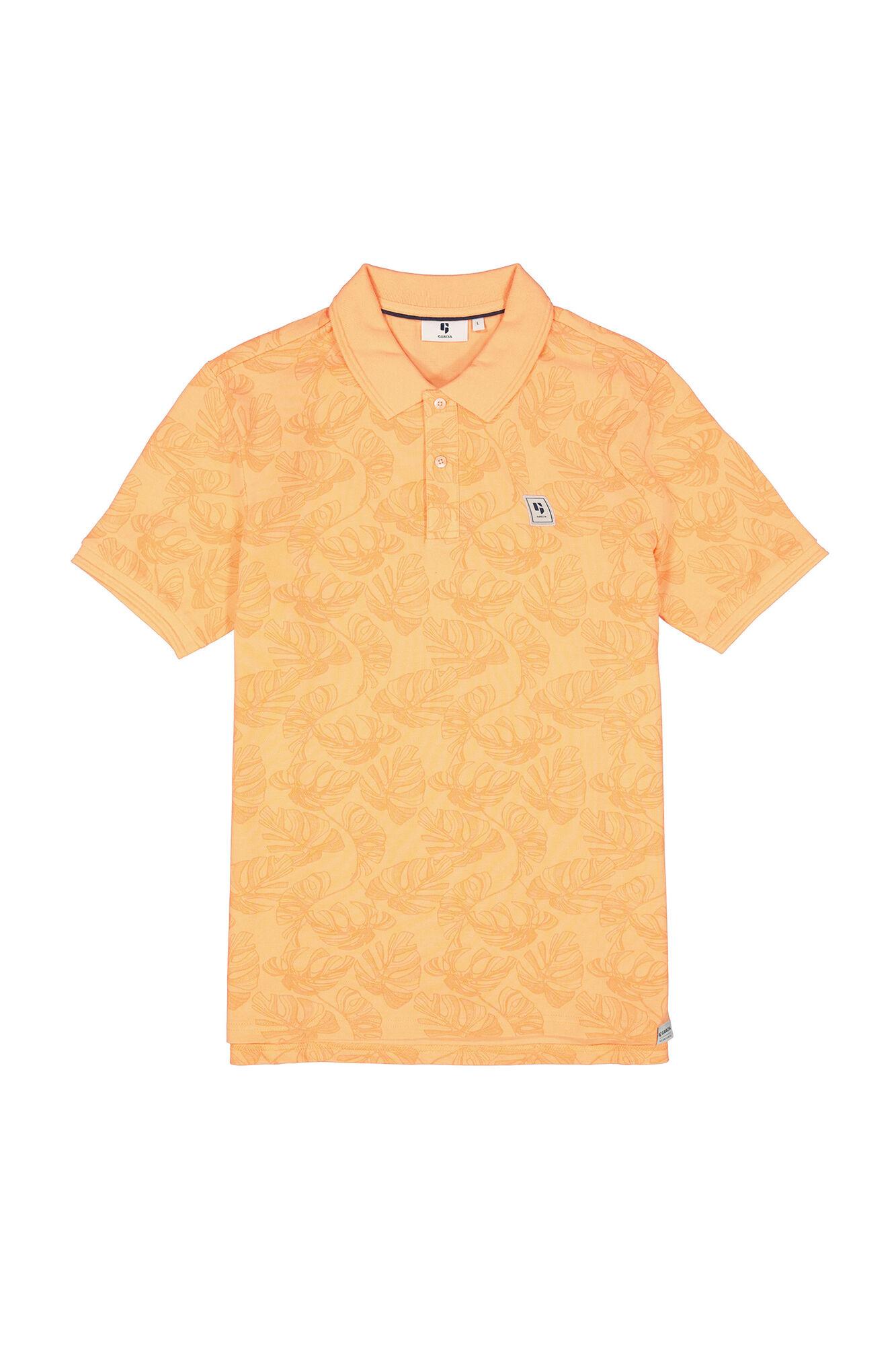 E51221 M - Apricot