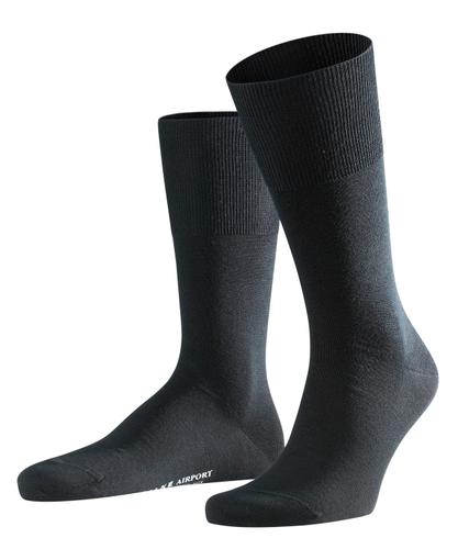 FALKE Airport Herren