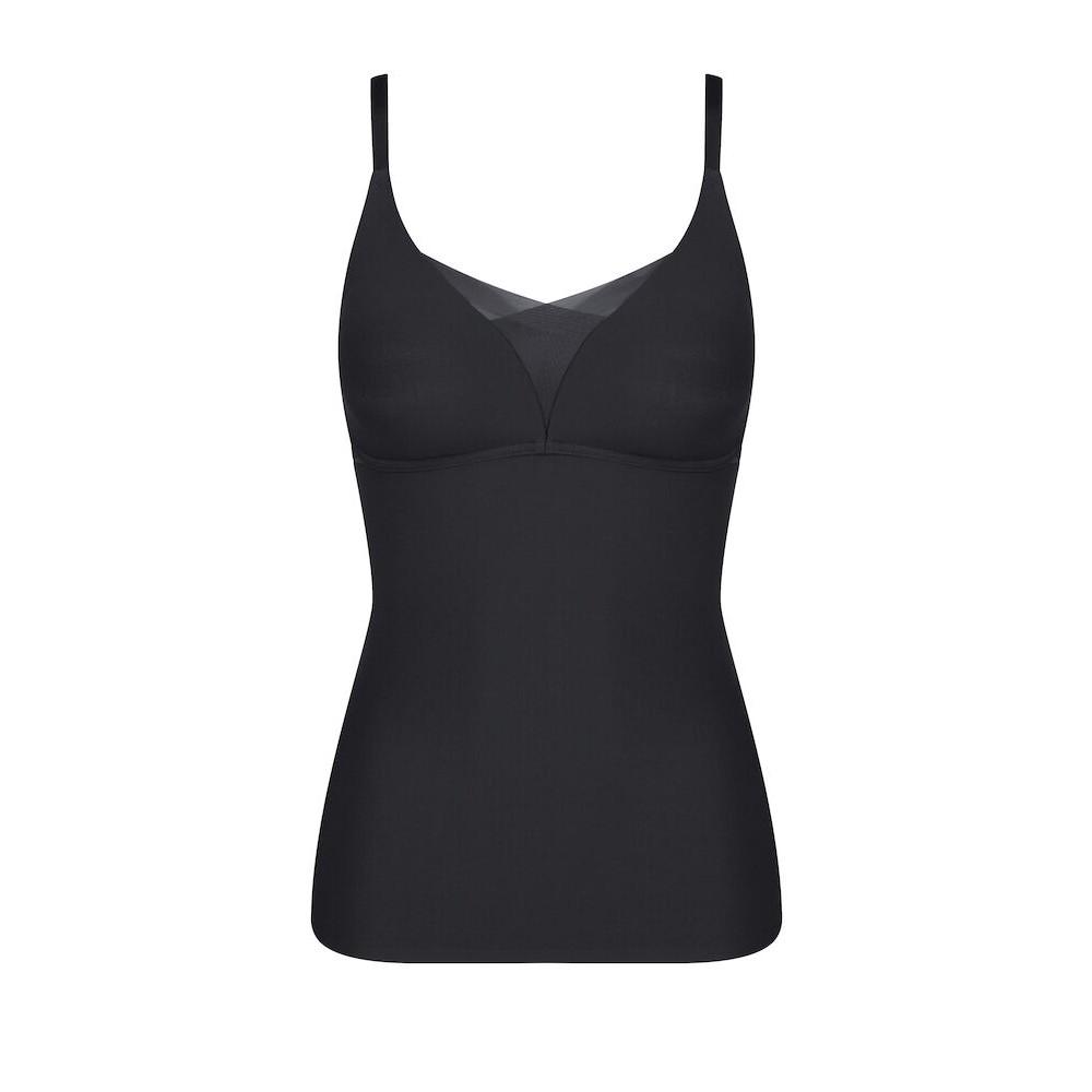 Triumph Shape Smart Bra-Shirt