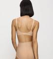 Modern Lace+Cotton N 85D - Neutral Beige