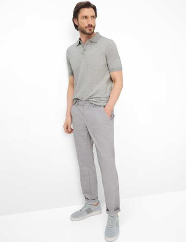 Style Thilo 26U - Italian Grey
