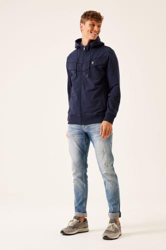 C31060 L - Marine