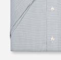OLYMP Luxor 45 modern fit - Grün
