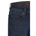 Slim Fit 5-Pocket Jeans 33/32 Slim Fit - Indigo