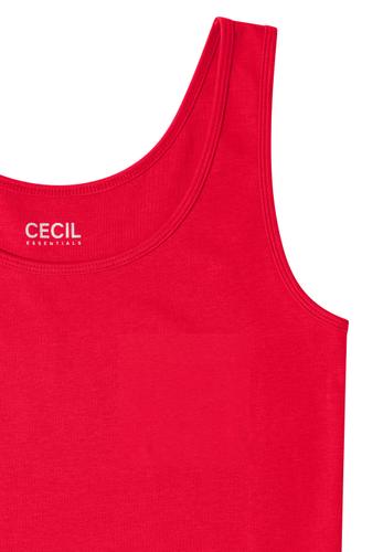 Basic Top