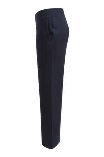 Pants XS - Dark Blue