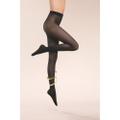 Women Active Tights 40 DEN 1p