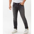 Style Chuck 34/34 MODERN - Stone Grey Used