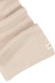 I51333 ONESIZE - Sand