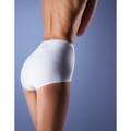 sloggi Basic+ Maxi 46 - Weiss