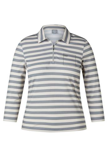 Cozy & Cool 42 - Flanell