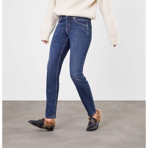 MAC JEANS - SLIM , PERFECT Fit Forever Denim
