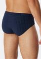 Low Rise Brief