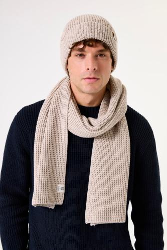 I51333 ONESIZE - Sand