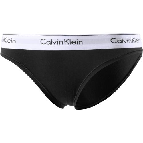 Calvin Klein Slip Damen