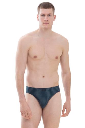 Jazz-Pants 7/XL - Yacht Blue